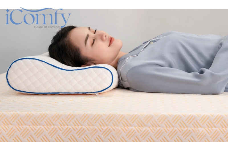 Đệm mỏng trải sàn phù hợp với nhiều đối tượng khác nhau