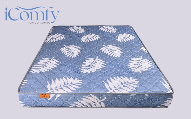 Nệm PE S’Love Sunny Hàn Việt Hải