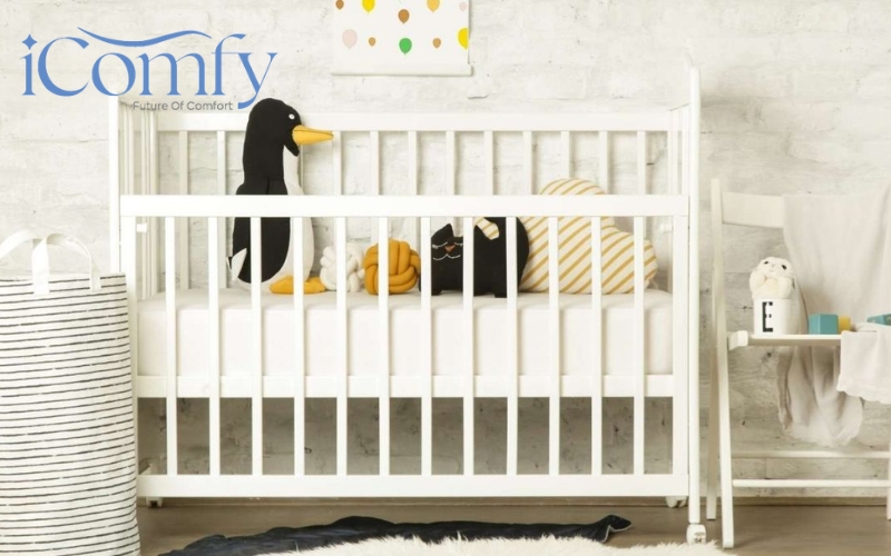 Việc vệ sinh đúng cách sẽ giúp nệm luôn sạch sẽ, khử mùi hiệu quả và kéo dài tuổi thọ sử dụng