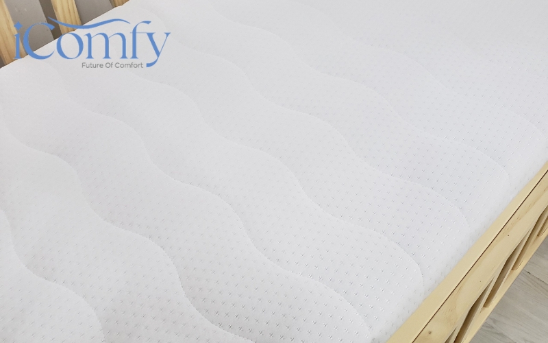 Việc kiểm tra kỹ chất liệu, kích thước và độ an toàn của sản phẩm sẽ giúp hạn chế rủi ro