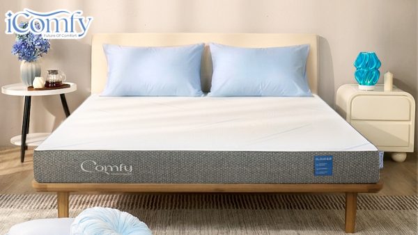 TOP 12 cửa hàng chăn ga gối nệm Phú Thọ uy tín, chất lượng