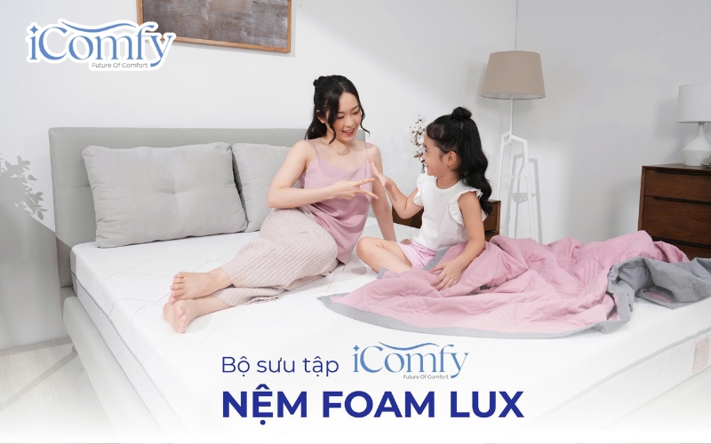 TOP 10+ cửa hàng nệm quận Thanh Xuân uy tín, chất lượng hàng đầu 7 Hãy ưu tiên cửa hàng niêm yết giá rõ ràng, có hóa đơn đầy đủ và chính sách khuyến mãi và các sản phẩm phù hợp