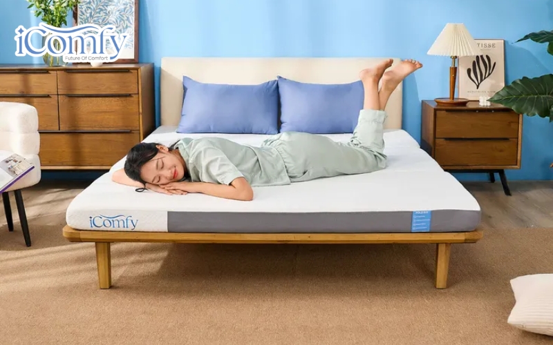 Một cửa hàng đáng tin luôn có địa chỉ rõ ràng, dễ tìm, có showroom hoặc điểm bán cụ thể