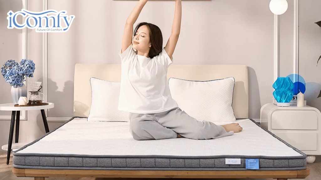 10+ cửa hàng chăn ga gối nệm Đồng Nai chất lượng, giá tốt [hienthinam]