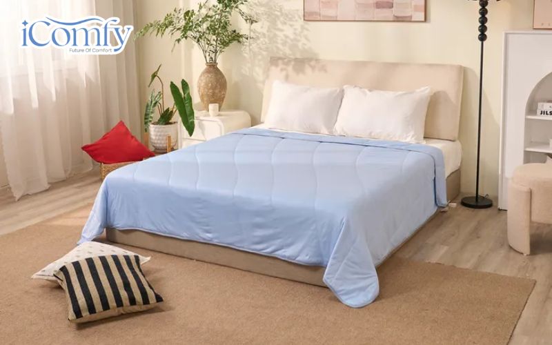 Các thương hiệu lâu năm thường có quy trình sản xuất đạt chuẩn, đảm bảo chất lượng ổn định