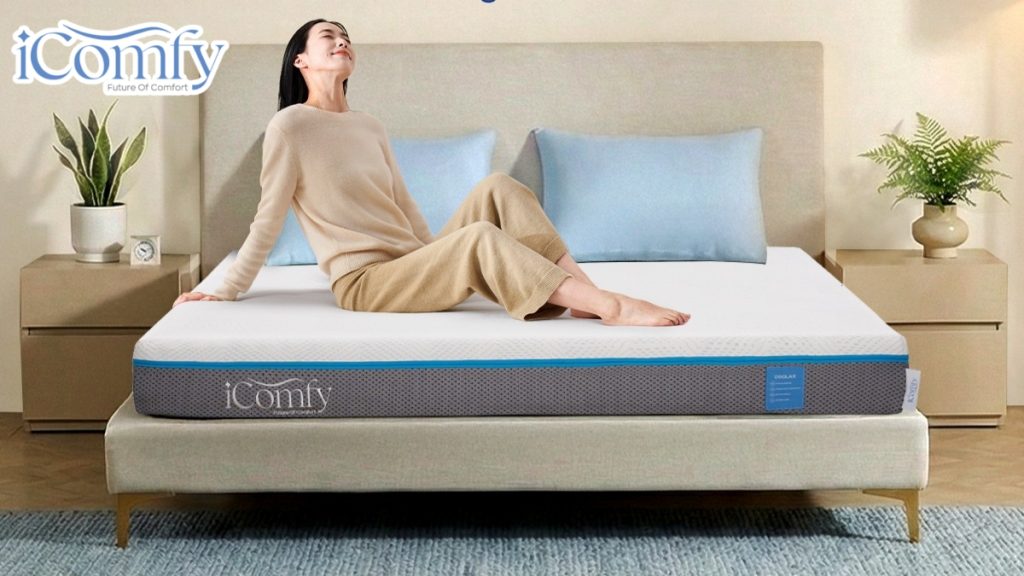 TOP 7 cửa hàng chăn ga gối nệm Nam Định giá tốt, chất lượng hàng đầu