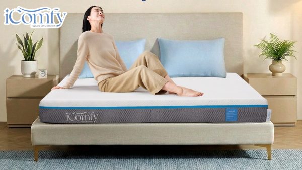 TOP 7 cửa hàng chăn ga gối nệm Nam Định giá tốt, chất lượng hàng đầu 