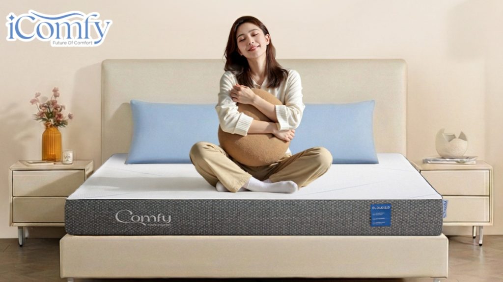 TOP 8 cửa hàng chăn ga gối nệm Ninh Bình uy tín [hienthinam]