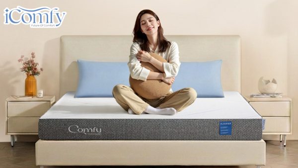 TOP 8 cửa hàng chăn ga gối nệm Ninh Bình uy tín 2026