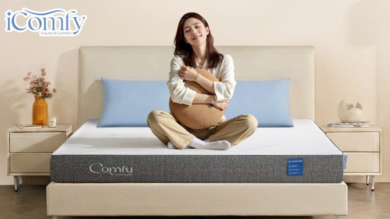 TOP 8 cửa hàng chăn ga gối nệm Ninh Bình uy tín [hienthinam]