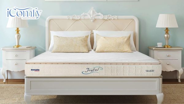 Bảng giá & Kinh nghiệm nệm 80×160 tốt nhất 2026