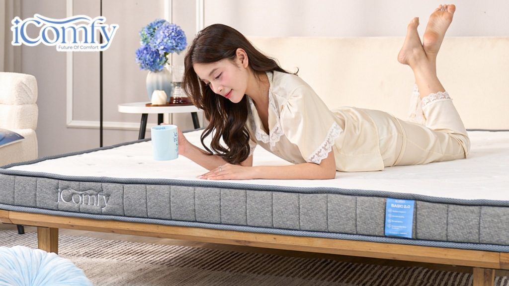 TOP 10 cửa hàng chăn ga gối nệm chất lượng tại Bạc Liêu