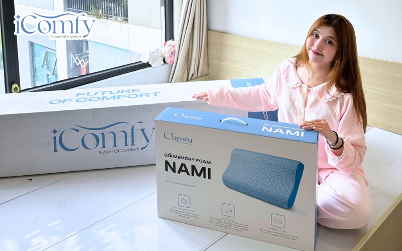 Những phản hồi thực tế sẽ cho bạn cái nhìn khách quan hơn về sản phẩm