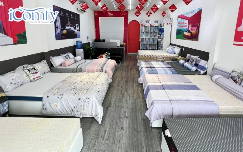 RIO HOUSE