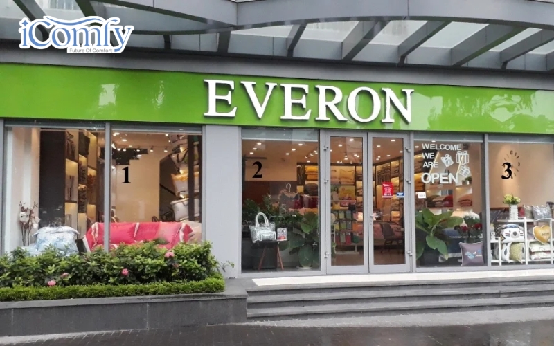 Everon 