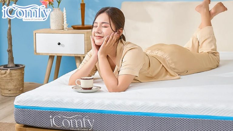 TOP 7 cửa hàng chăn ga gối nệm Quận 11 chất lượng tốt