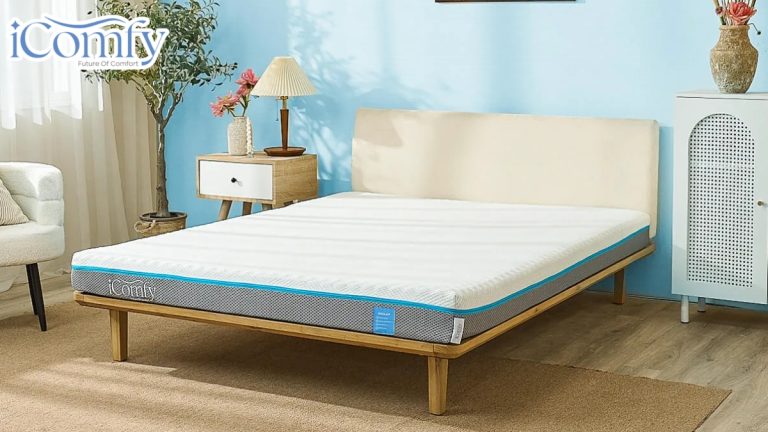 TOP 8 cửa hàng chăn ga gối nệm Quận 12 chất lượng, chính hãng