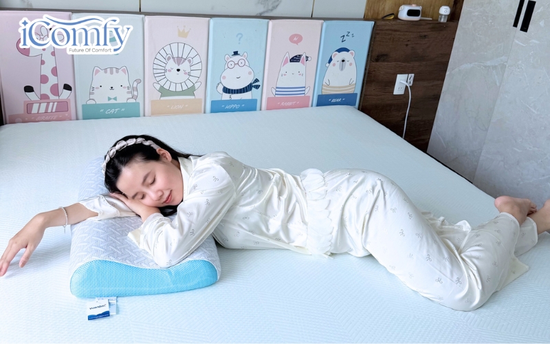Thương hiệu uy tín cũng đồng nghĩa với dịch vụ hậu mãi rõ ràng và trải nghiệm mua hàng an tâm