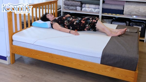 TOP 10 cửa hàng chăn ga gối nệm Quận 5 uy tín, chính hãng