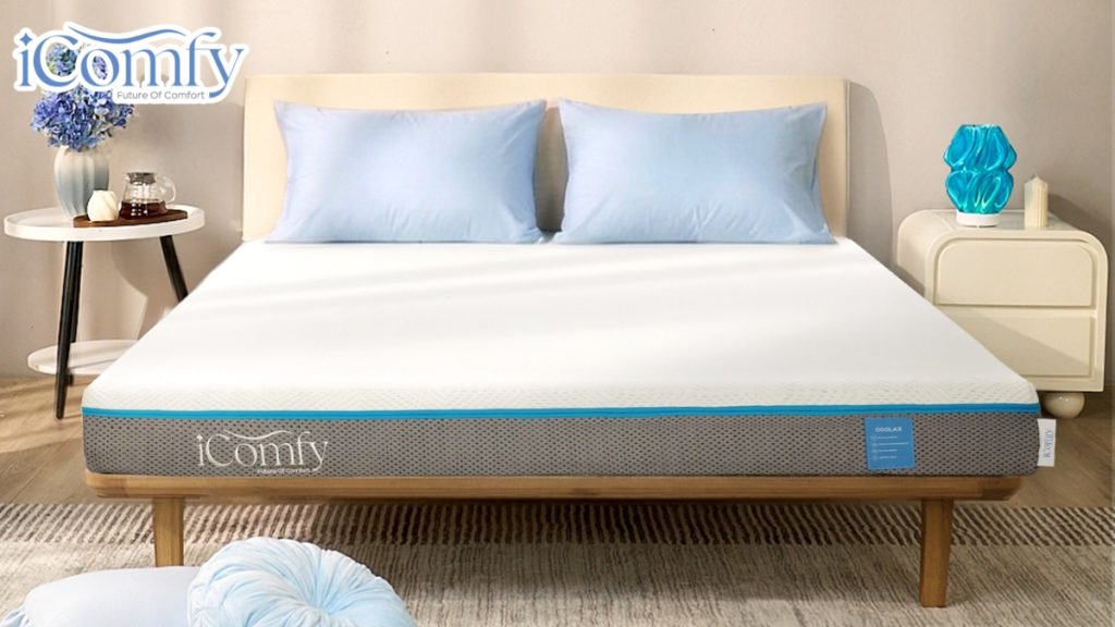 10 Cửa hàng chăn ga gối nệm Quận 1 giá tốt, uy tín
