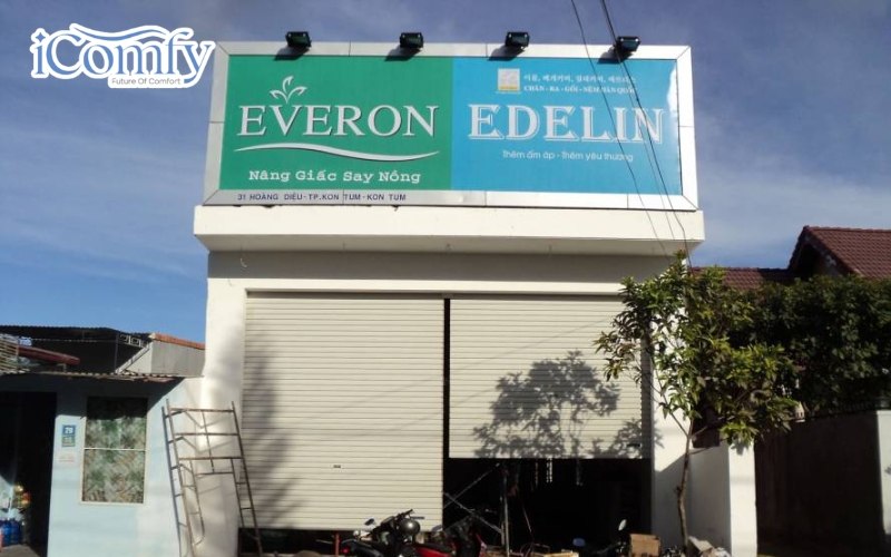 Edelin