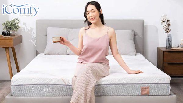 12 Cửa hàng chăn ga gối nệm Quận 9 uy tín, giá tốt 2026