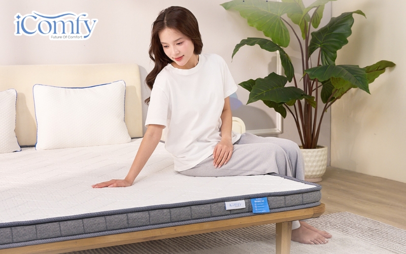 Ưu tiên lựa chọn các thương hiệu có tên tuổi trên thị trường