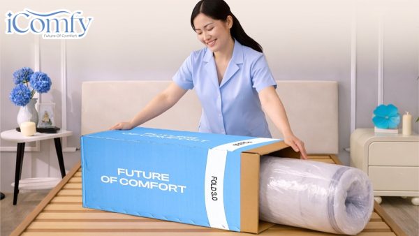 10+ cửa hàng chăn ga gối nệm Gò Vấp uy tín, giá tốt [hienthinam]