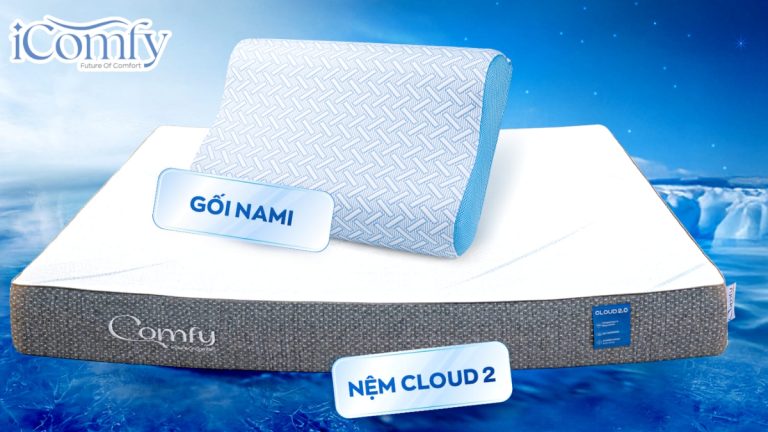 TOP 15 địa chỉ chăn ga gối nệm giá rẻ TPHCM uy tín 2026