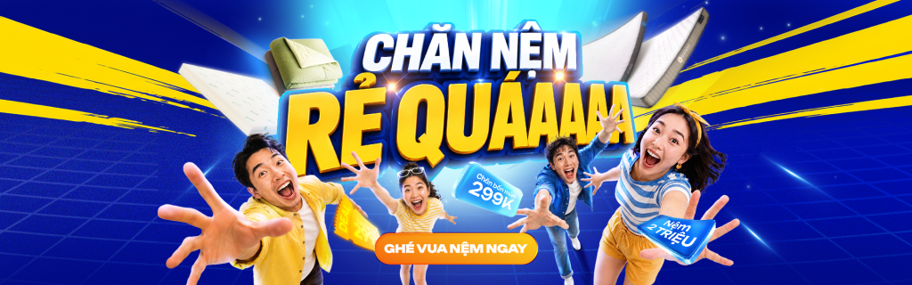 Anh 1 Banner web Binh
