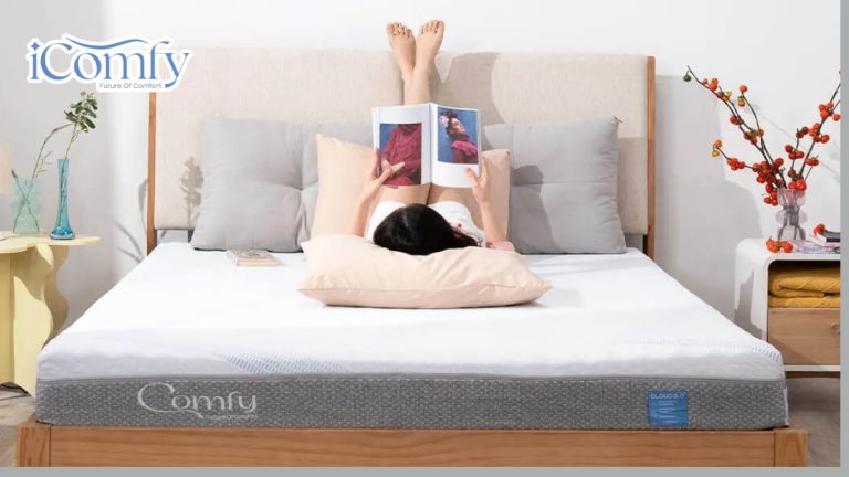 Cập nhật bảng giá nệm 2mx2m5 chi tiết, đầy đủ [hienthinam]