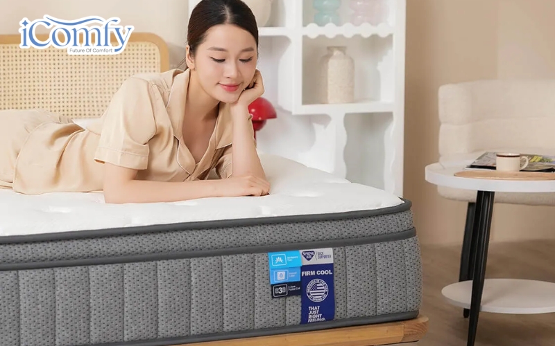 Sản phẩm được làm từ vật liệu tái chế 100%