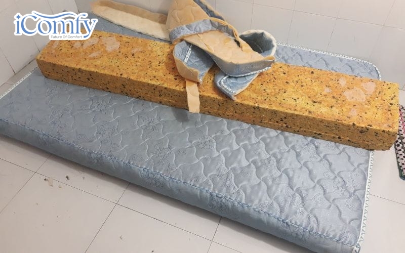 Nệm 3mx2m: Cách chọn mua, bảng giá & địa chỉ đặt uy tín 5 Chi phí để đặt làm một chiếc nệm 3mx2m phụ thuộc vào nhiều yếu tố