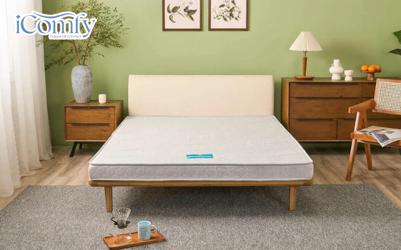 Wonjun Pure Premium