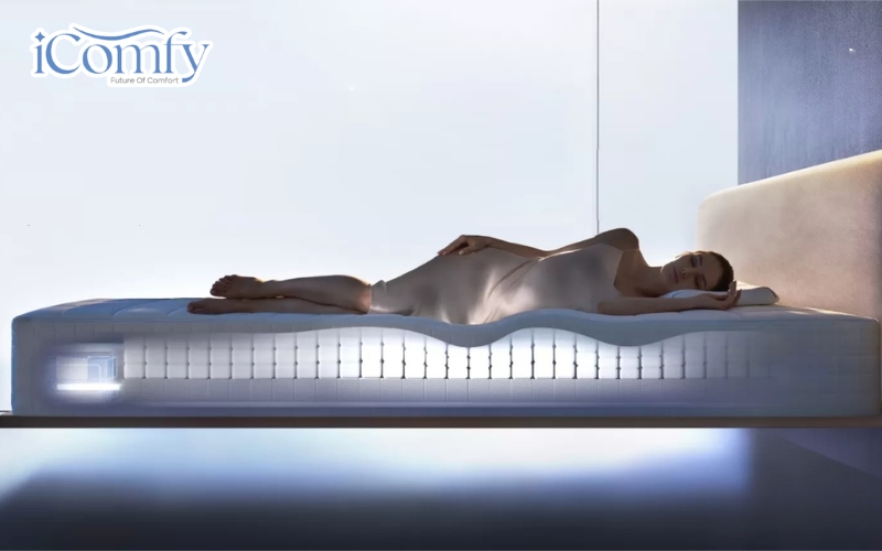 Heka AI