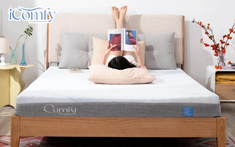 iComfy Cloud 3.0