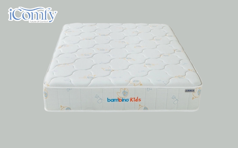 Bambino KIDS
