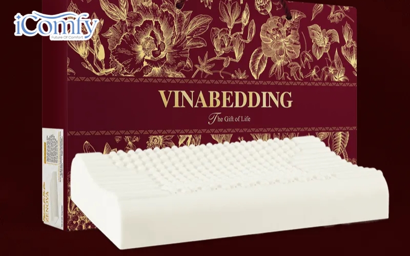 Vinabedding Zenova