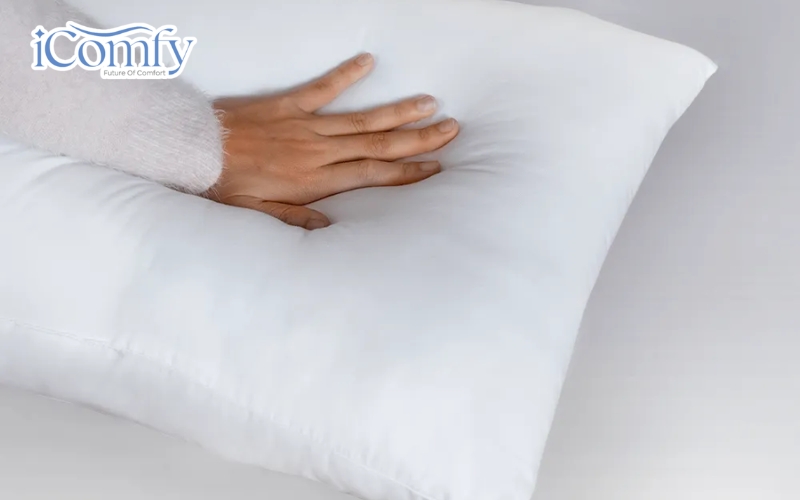 Doona Basic