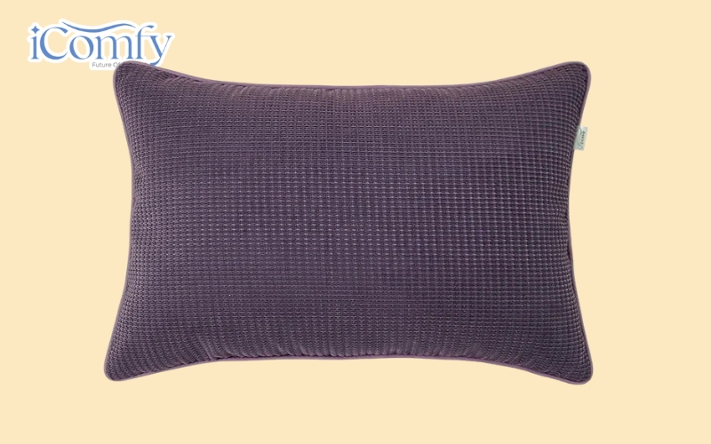 Doona Cushion