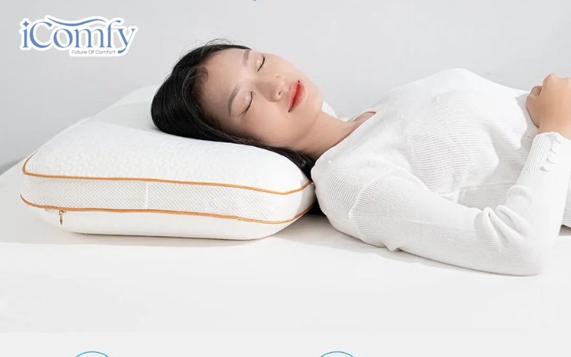 Doona L'amore
