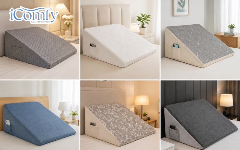 Sức khỏe là tài sản vô giá, vì vậy đừng bao giờ giao phó giấc ngủ của mình cho những sản phẩm trôi nổ