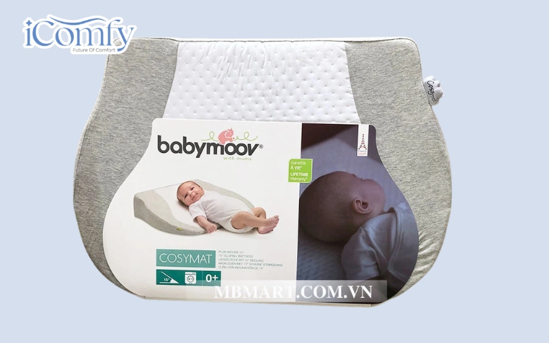 Babymoov 