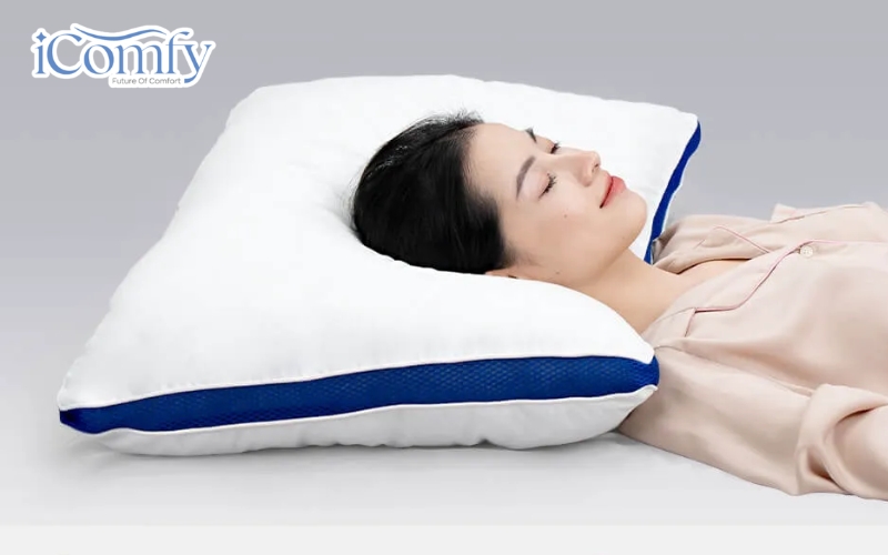 Doona Microfiber