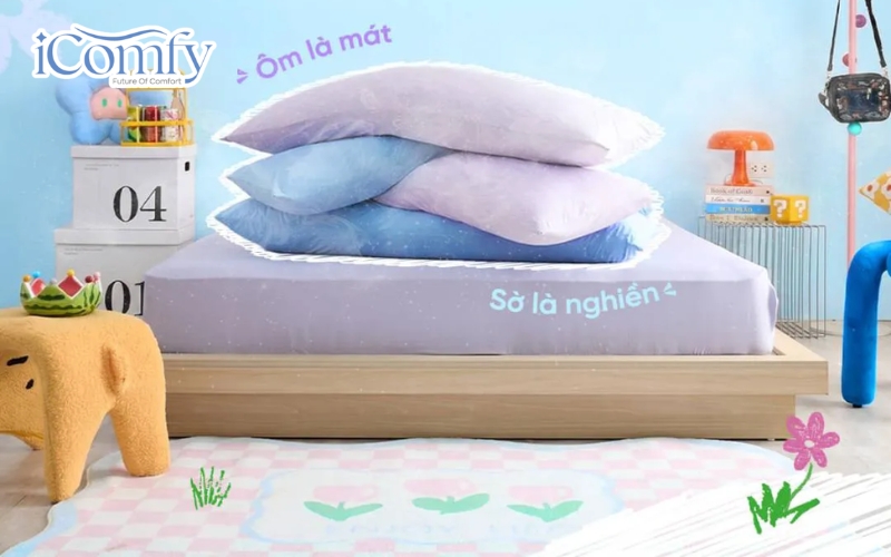 Goodnight Poppy