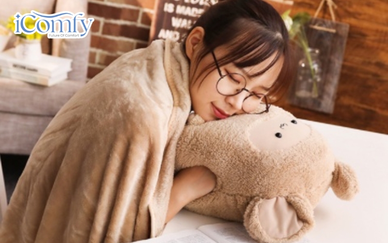 Bạn nên cân nhắc ngân sách cá nhân để chọn sản phẩm phù hợp