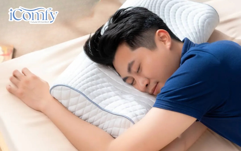 Goodnight Nori 1.0