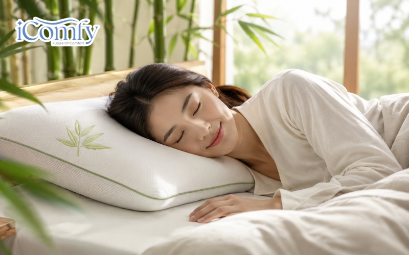 Hãy luôn sử dụng các loại nước giặt dịu nhẹ, tuyệt đối tránh xa chất tẩy mạnh