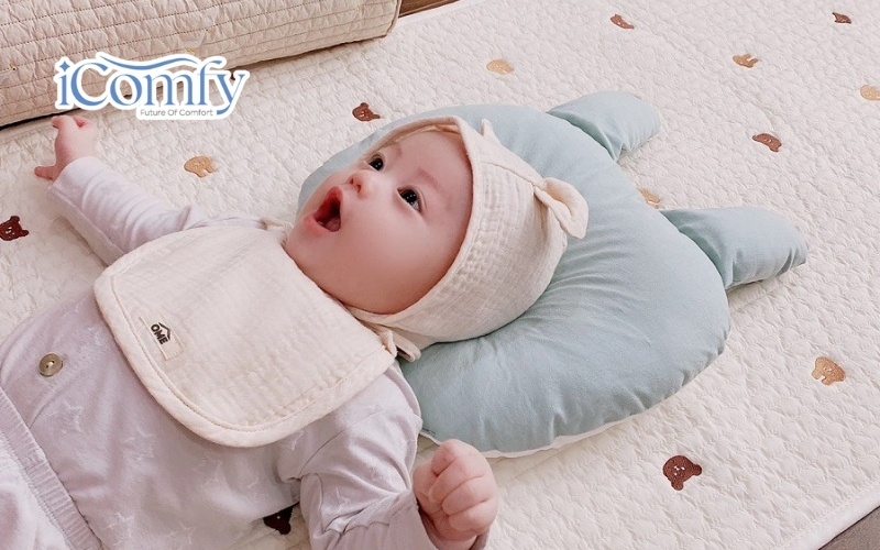 Độ dày vừa vặn dưới 2cm