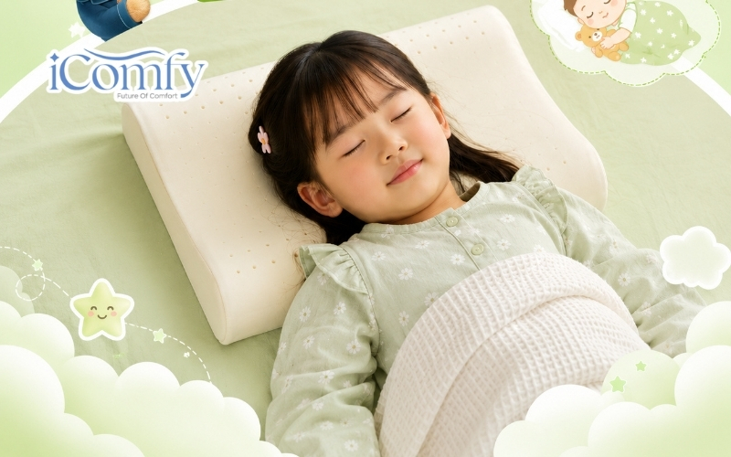 Kết hợp quạt thoang thoảng đối lưu